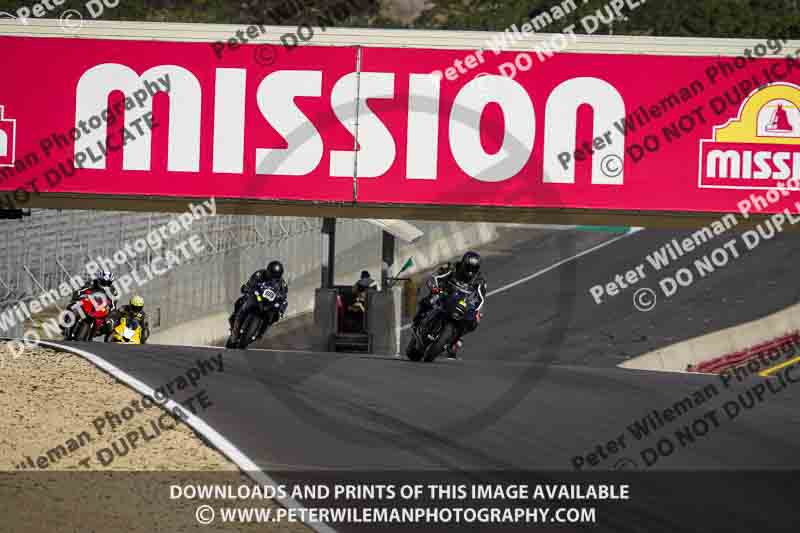 Laguna Seca;event digital images;motorbikes;no limits;peter wileman photography;trackday;trackday digital images